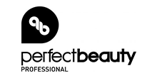 Logotipo Perfect Beauty