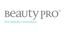 Logotipo de Beauty Pro